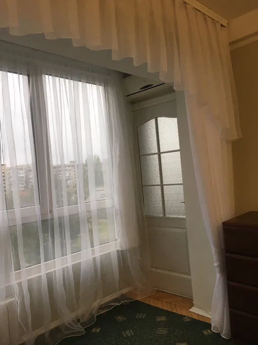 Аренда квартир: ул. Маршала Малиновского 3б, Киев долгосрочно /F362882583-362882583-фото№4