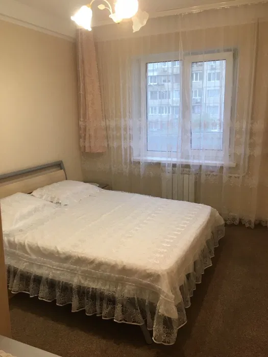 Аренда квартир: ул. Маршала Малиновского 3б, Киев долгосрочно /F362882583-362882583-фото№5