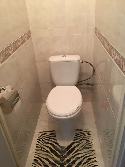 Аренда квартир: ул. Маршала Малиновского 3б, Киев долгосрочно /F362882583-362882583-фото№6