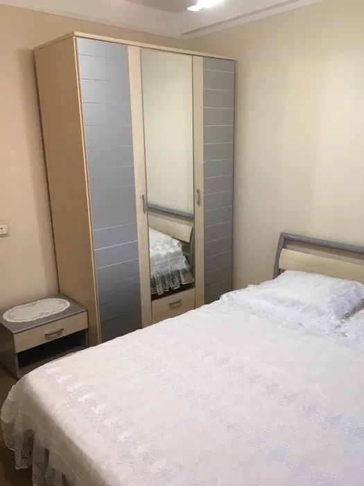 Аренда квартир: ул. Маршала Малиновского 3б, Киев долгосрочно /F362882583-362882583-фото№7