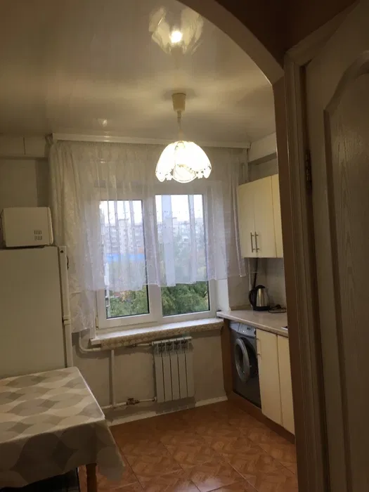 Аренда квартир: ул. Маршала Малиновского 3б, Киев долгосрочно /F362882583-362882583-фото№8