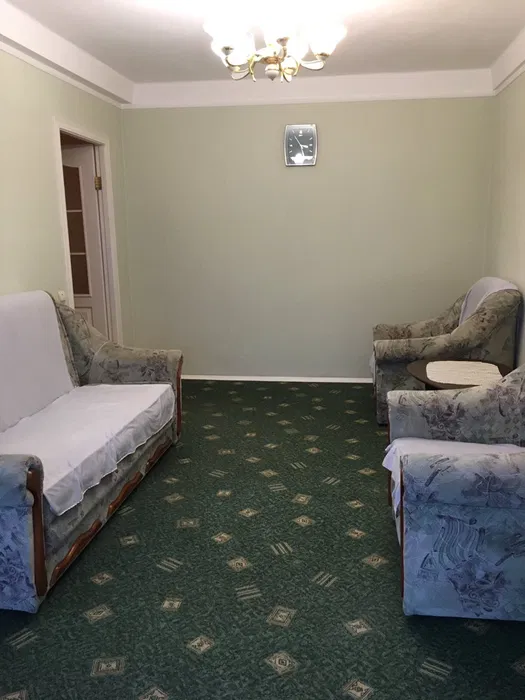 Аренда квартир: ул. Маршала Малиновского 3б, Киев долгосрочно /F362882583-362882583-фото№9