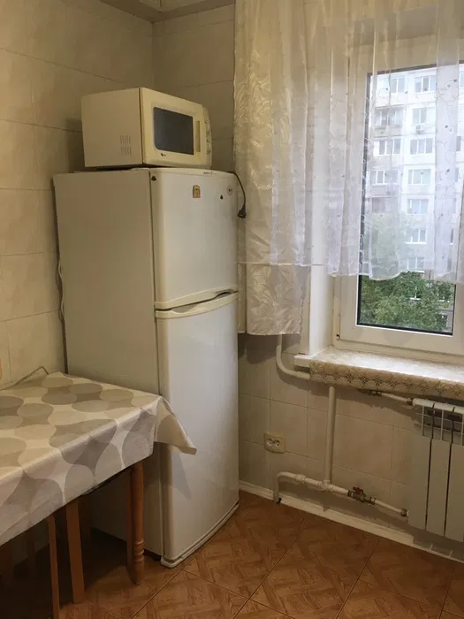 Аренда квартир: ул. Маршала Малиновского 3б, Киев долгосрочно /F362882583-362882583-фото№10