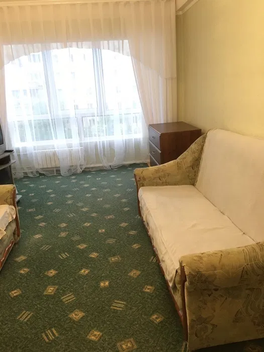 Аренда квартир: ул. Маршала Малиновского 3б, Киев долгосрочно /F362882583-362882583-фото№11