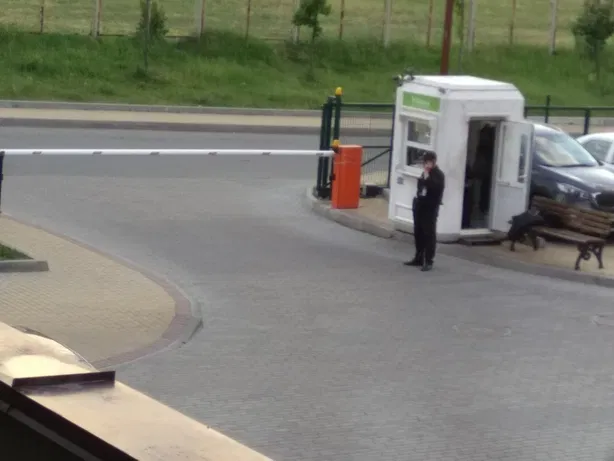 Аренда квартир: ул. Ивана Кавалеридзе 7, Киев долгосрочно /F792357406-792357406-фото№1