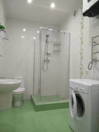 Аренда квартир: ул. Ивана Кавалеридзе 7, Киев долгосрочно /F792357406-792357406-фото№2