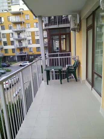 Аренда квартир: ул. Ивана Кавалеридзе 7, Киев долгосрочно /F792357406-792357406-фото№3