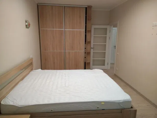 Аренда квартир: ул. Ивана Кавалеридзе 7, Киев долгосрочно /F792357406-792357406-фото№4