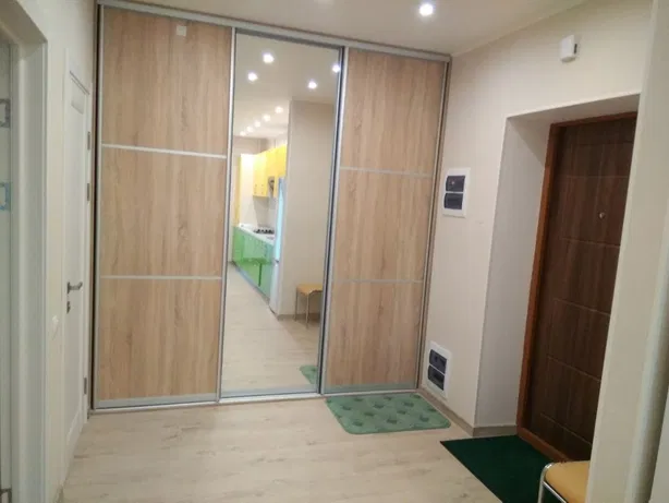 Аренда квартир: ул. Ивана Кавалеридзе 7, Киев долгосрочно /F792357406-792357406-фото№5