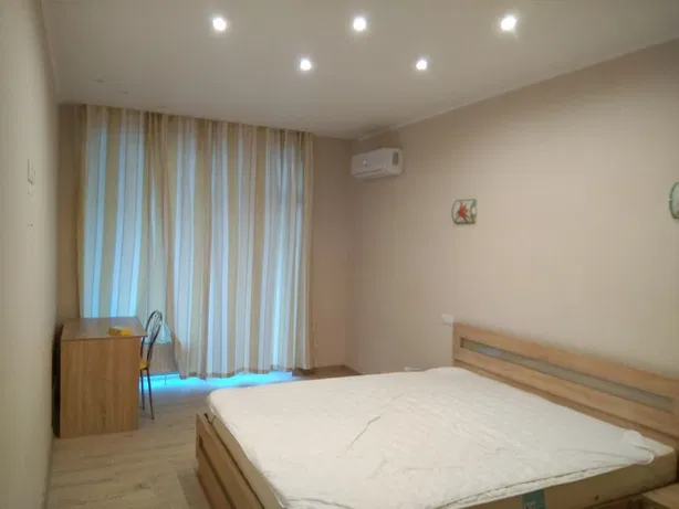 Аренда квартир: ул. Ивана Кавалеридзе 7, Киев долгосрочно /F792357406-792357406-фото№7