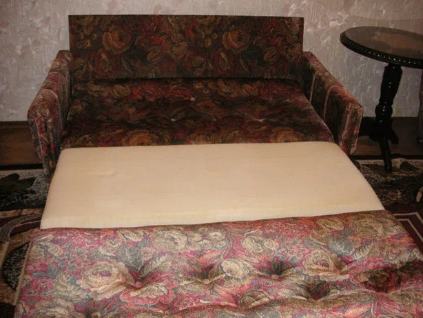 Аренда квартир: ул.  Прилужная  10, Киев долгосрочно /F205282165-205282165-фото№1