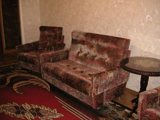 Аренда квартир: ул.  Прилужная  10, Киев долгосрочно /F205282165-205282165-фото№2