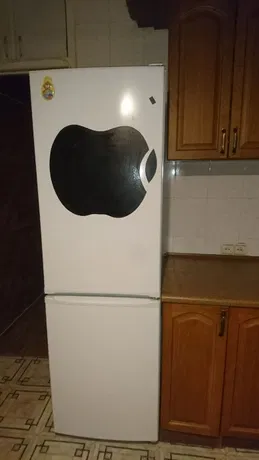 Аренда квартир: ул.  Прилужная  10, Киев долгосрочно /F205282165-205282165-фото№3