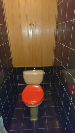 Аренда квартир: ул.  Прилужная  10, Киев долгосрочно /F205282165-205282165-фото№4