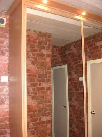 Аренда квартир: ул.  Прилужная  10, Киев долгосрочно /F205282165-205282165-фото№5