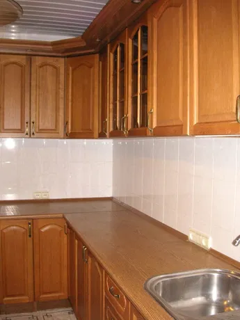 Аренда квартир: ул.  Прилужная  10, Киев долгосрочно /F205282165-205282165-фото№6