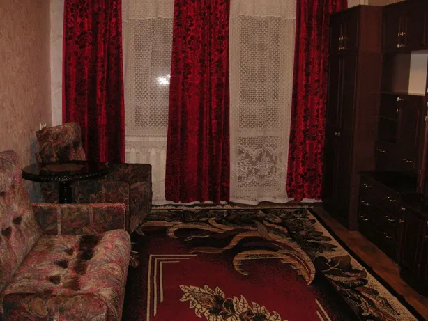 Аренда квартир: ул.  Прилужная  10, Киев долгосрочно /F205282165-205282165-фото№7