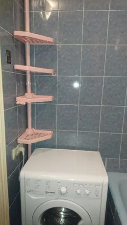 Аренда квартир: ул.  Прилужная  10, Киев долгосрочно /F205282165-205282165-фото№9