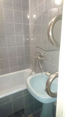 Аренда квартир: ул.  Прилужная  10, Киев долгосрочно /F205282165-205282165-фото№10