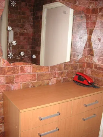 Аренда квартир: ул.  Прилужная  10, Киев долгосрочно /F205282165-205282165-фото№11