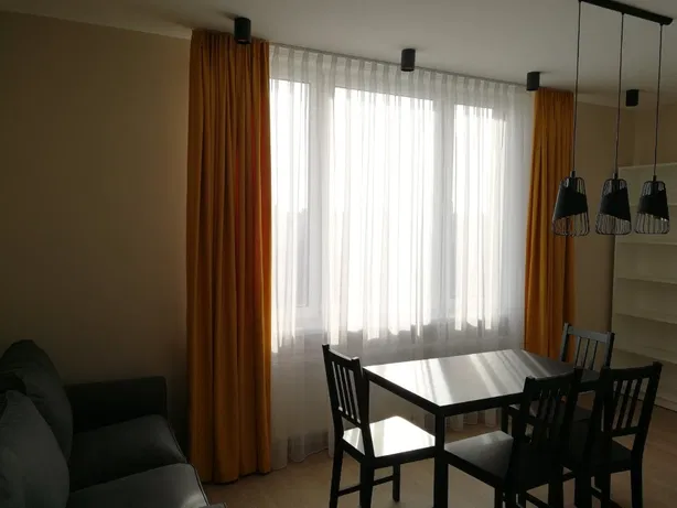 Аренда квартир: пр-т Валерия Лобановского 6в, Киев долгосрочно-723971632-фото№1