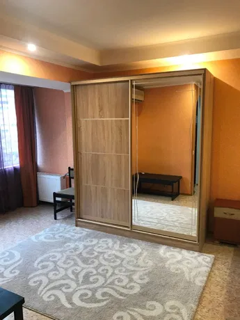 Аренда квартир: пр-т  Победы  12, Киев долгосрочно-413288703-фото№1