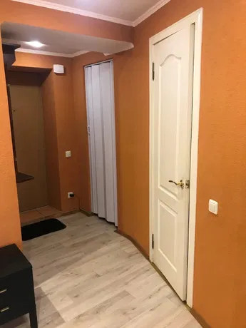 Аренда квартир: пр-т  Победы  12, Киев долгосрочно /F413288703-413288703-фото№2