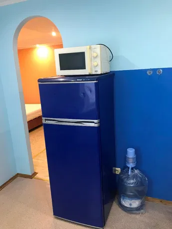 Аренда квартир: пр-т  Победы  12, Киев долгосрочно /F413288703-413288703-фото№3