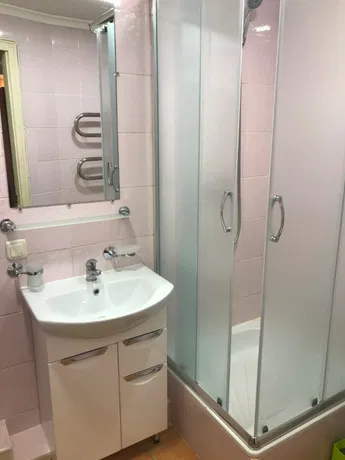 Аренда квартир: пр-т  Победы  12, Киев долгосрочно /F413288703-413288703-фото№5