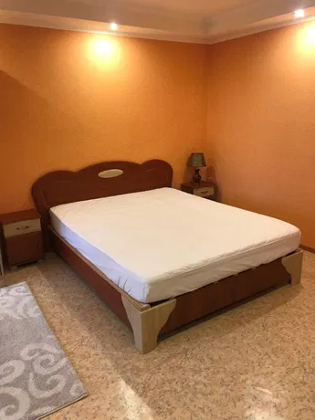 Аренда квартир: пр-т  Победы  12, Киев долгосрочно /F413288703-413288703-фото№6