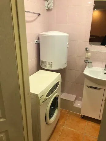 Аренда квартир: пр-т  Победы  12, Киев долгосрочно /F413288703-413288703-фото№7