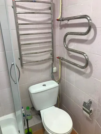 Аренда квартир: пр-т  Победы  12, Киев долгосрочно /F413288703-413288703-фото№8