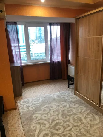 Аренда квартир: пр-т  Победы  12, Киев долгосрочно /F413288703-413288703-фото№10