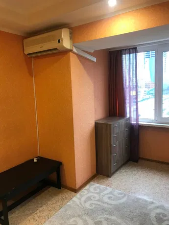 Аренда квартир: пр-т  Победы  12, Киев долгосрочно /F413288703-413288703-фото№11