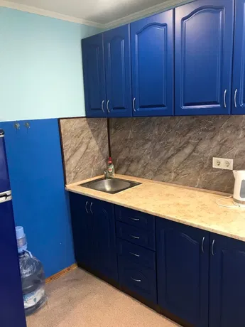 Аренда квартир: пр-т  Победы  12, Киев долгосрочно /F413288703-413288703-фото№12