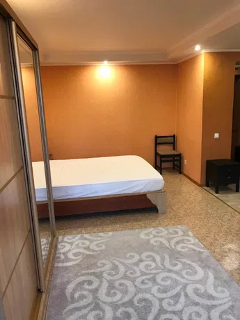 Аренда квартир: пр-т  Победы  12, Киев долгосрочно /F413288703-413288703-фото№13