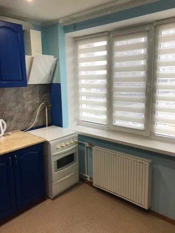 Аренда квартир: пр-т  Победы  12, Киев долгосрочно /F413288703-413288703-фото№14