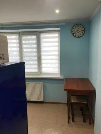 Аренда квартир: пр-т  Победы  12, Киев долгосрочно /F413288703-413288703-фото№15