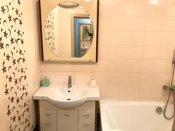 Аренда квартир: бул.  Леси Украинки  3, Киев долгосрочно /F493156722-493156722-фото№1