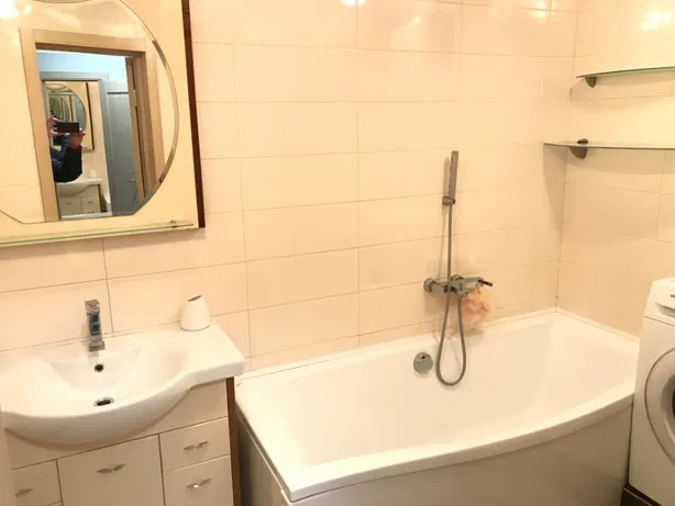 Аренда квартир: бул.  Леси Украинки  3, Киев долгосрочно /F493156722-493156722-фото№2