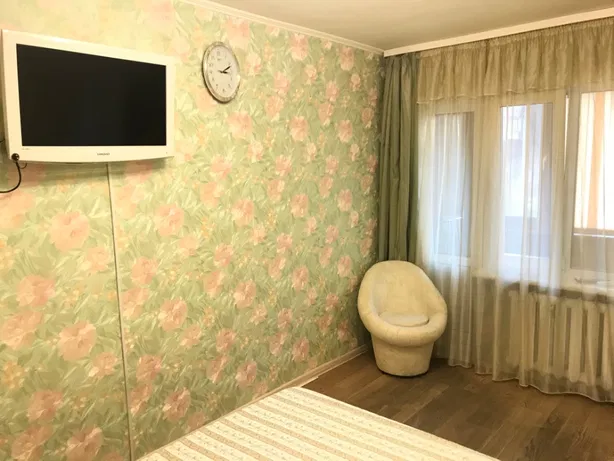 Аренда квартир: бул.  Леси Украинки  3, Киев долгосрочно /F493156722-493156722-фото№3