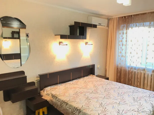 Аренда квартир: бул.  Леси Украинки  3, Киев долгосрочно /F493156722-493156722-фото№6