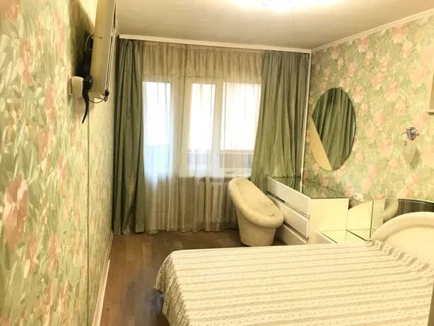 Аренда квартир: бул.  Леси Украинки  3, Киев долгосрочно /F493156722-493156722-фото№7