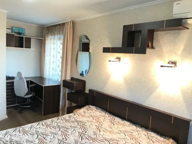 Аренда квартир: бул.  Леси Украинки  3, Киев долгосрочно /F493156722-493156722-фото№8