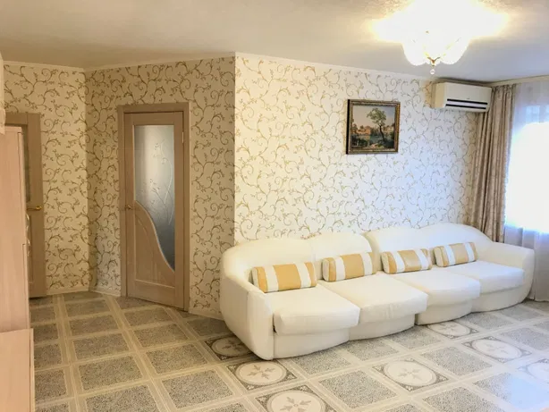 Аренда квартир: бул.  Леси Украинки  3, Киев долгосрочно /F493156722-493156722-фото№9