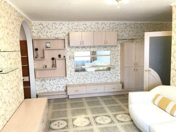 Аренда квартир: бул.  Леси Украинки  3, Киев долгосрочно /F493156722-493156722-фото№10