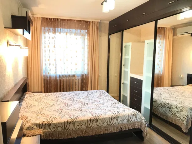 Аренда квартир: бул.  Леси Украинки  3, Киев долгосрочно /F493156722-493156722-фото№11