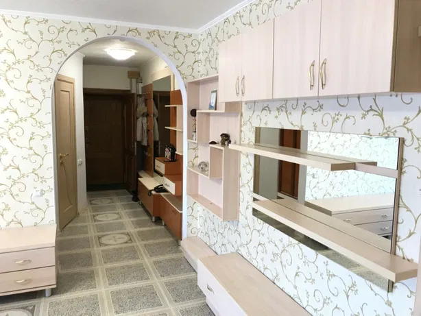 Аренда квартир: бул.  Леси Украинки  3, Киев долгосрочно /F493156722-493156722-фото№12