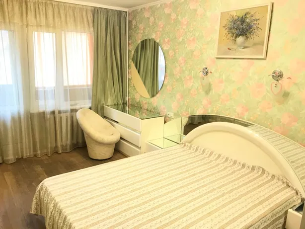 Аренда квартир: бул.  Леси Украинки  3, Киев долгосрочно /F493156722-493156722-фото№13