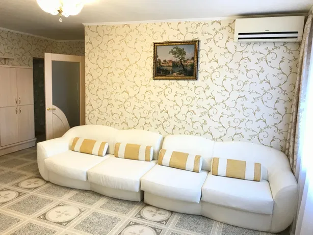 Аренда квартир: бул.  Леси Украинки  3, Киев долгосрочно /F493156722-493156722-фото№14